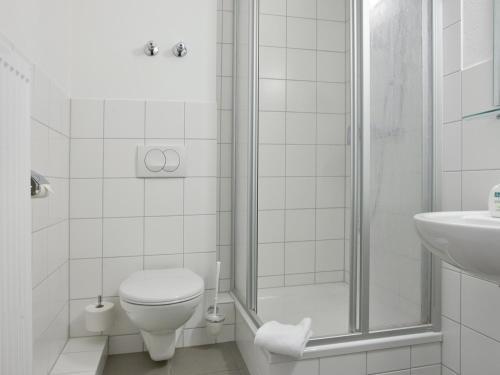 Hotelo Heidelberg Oda fotoğraf